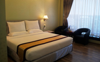 hotel-grand-united-ahlone-R3-201x126